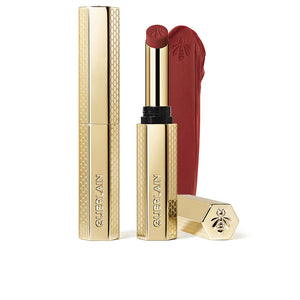Guerlain Batom kisskiss blur matte #599 1,85 gr