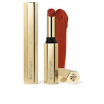 Guerlain Batom kisskiss blur matte #668 1,85 gr