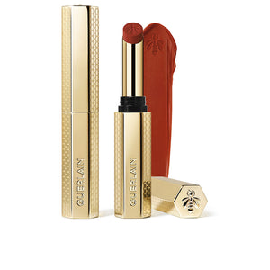 Guerlain Batom kisskiss blur matte #668 1,85 gr