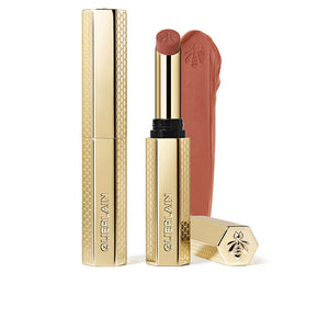 Guerlain Batom kisskiss blur matte #615 1,85 gr