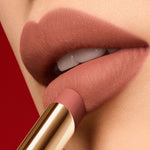 Guerlain Batom kisskiss blur matte #837 1,85 gr