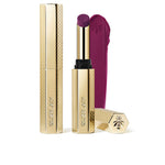 Guerlain Batom kisskiss blur matte #837 1,85 gr