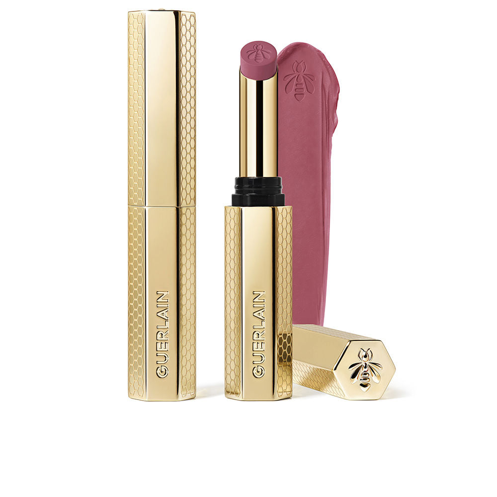 Guerlain Batom kisskiss blur matte #815 1,85 gr