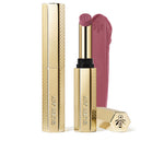 Guerlain Batom kisskiss blur matte #815 1,85 gr
