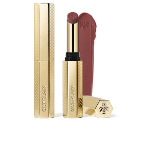 Guerlain Batom kisskiss blur matte #396 1,85 gr
