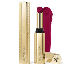 Guerlain Batom kisskiss blur matte #395 1,85 gr