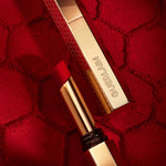 Guerlain Batom kisskiss blur matte #357 1,85 gr
