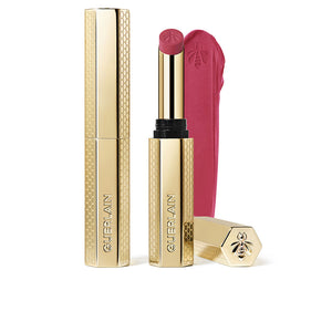 Guerlain Batom kisskiss blur matte #357 1,85 gr