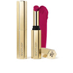 Guerlain Batom kisskiss blur matte #391 1,85 gr