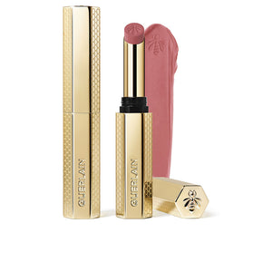 Guerlain Batom kisskiss blur matte #335 1,85 gr