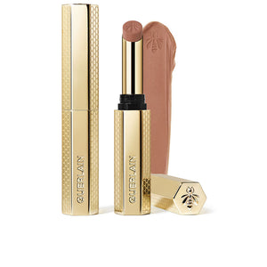 Guerlain Batom kisskiss blur matte #134 1,85 gr
