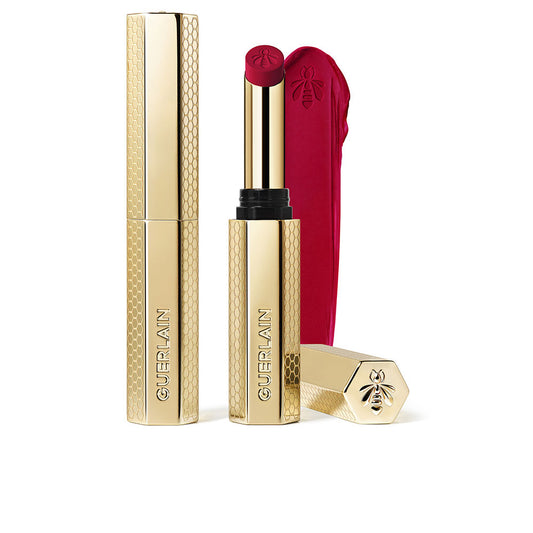 Guerlain Batom kisskiss blur matte #559 1,85 gr