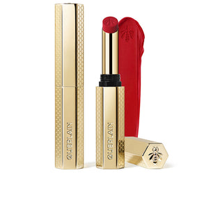 Guerlain Batom kisskiss blur matte #510 1,85 gr