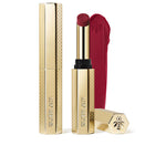 Guerlain Batom kisskiss blur matte #520 1,85 gr