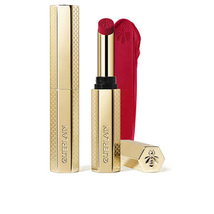 Guerlain Batom kisskiss blur matte #515 1,85 gr
