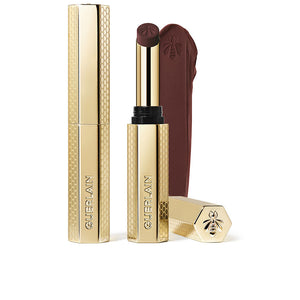 Guerlain Batom kisskiss blur matte #291 1,85 gr