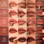 Guerlain Batom kisskiss blur matte #279 1,85 gr