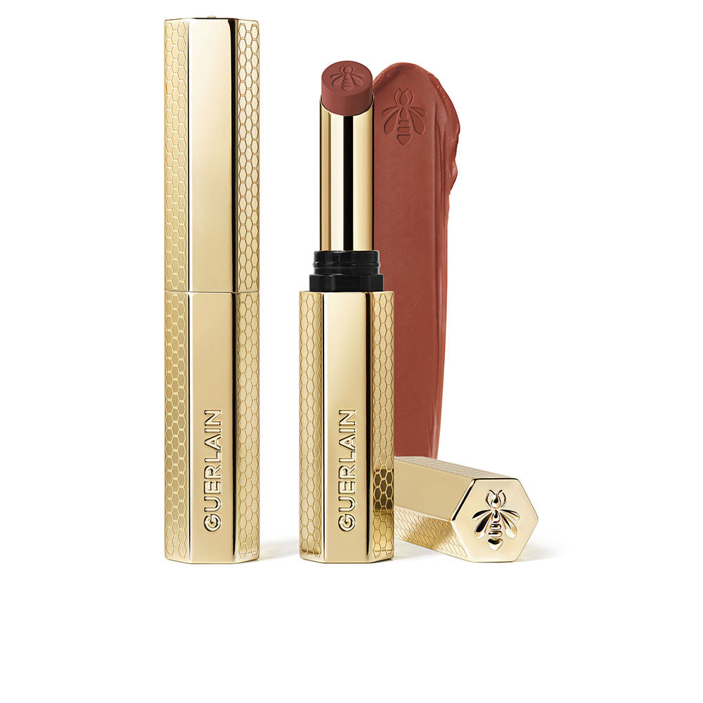 Guerlain Batom kisskiss blur matte #279 1,85 gr