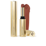 Guerlain Batom kisskiss blur matte #279 1,85 gr