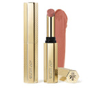 Guerlain Batom kisskiss blur matte #196 1,85 gr