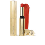 Guerlain Batom kisskiss blur matte #639 1,85 gr