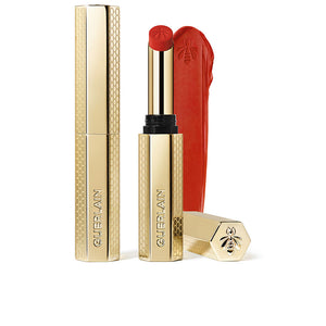 Guerlain Batom kisskiss blur matte #639 1,85 gr