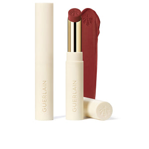 Guerlain Barra kisskiss blur matte de labios recarga #599 1,85 gr