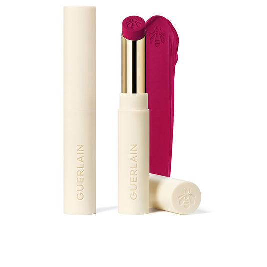 Guerlain Barra kisskiss blur matte de labios recarga #391 1,85 gr