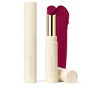 Guerlain Barra kisskiss blur matte de labios recarga #395 1,85 gr