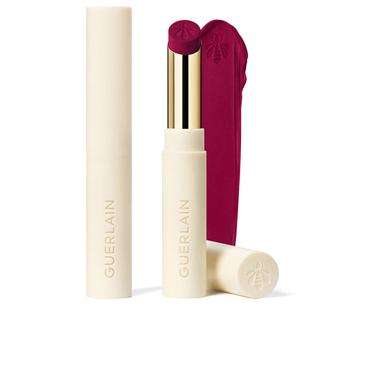 Guerlain Barra kisskiss blur matte de labios recarga #395 1,85 gr