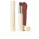 Guerlain Barra kisskiss blur matte de labios recarga #396 1,85 gr