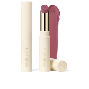 Guerlain Kisskiss blur matte barra de labios recarga #815 1,85 gr