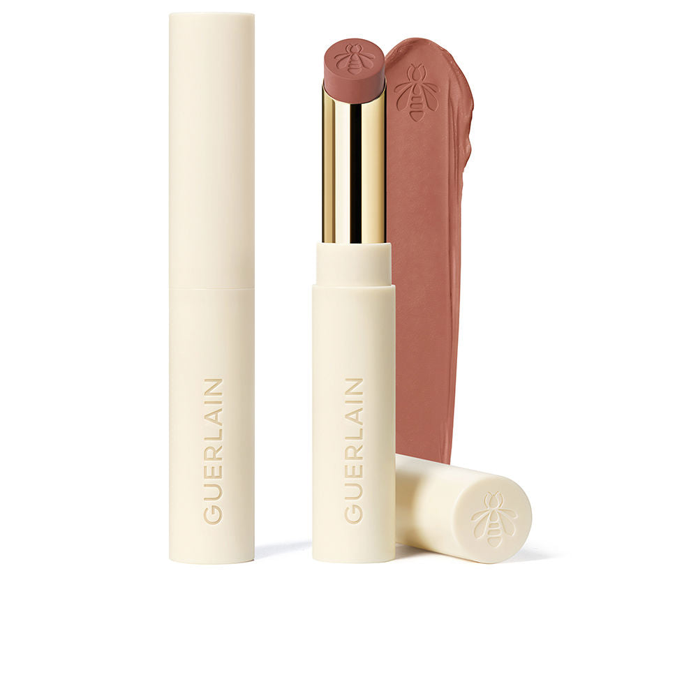 Guerlain Barra kisskiss blur matte de labios recarga #168 1,85 gr