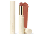 Guerlain Kisskiss blur matte barra de labios recarga #615 1,85 gr