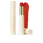 Guerlain Kisskiss blur matte barra de labios recarga #639 1,85 gr
