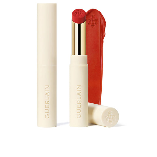 Guerlain Kisskiss blur matte barra de labios recarga #639 1,85 gr