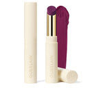 Guerlain Barra kisskiss blur matte de labios recarga #837 1,85 gr