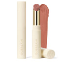 Guerlain Recarregar de batom kisskiss blur matte #196 1,85 gr