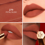 Guerlain Barra kisskiss blur matte de labios recarga #279 1,85 gr