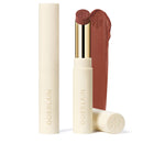 Guerlain Barra kisskiss blur matte de labios recarga #279 1,85 gr