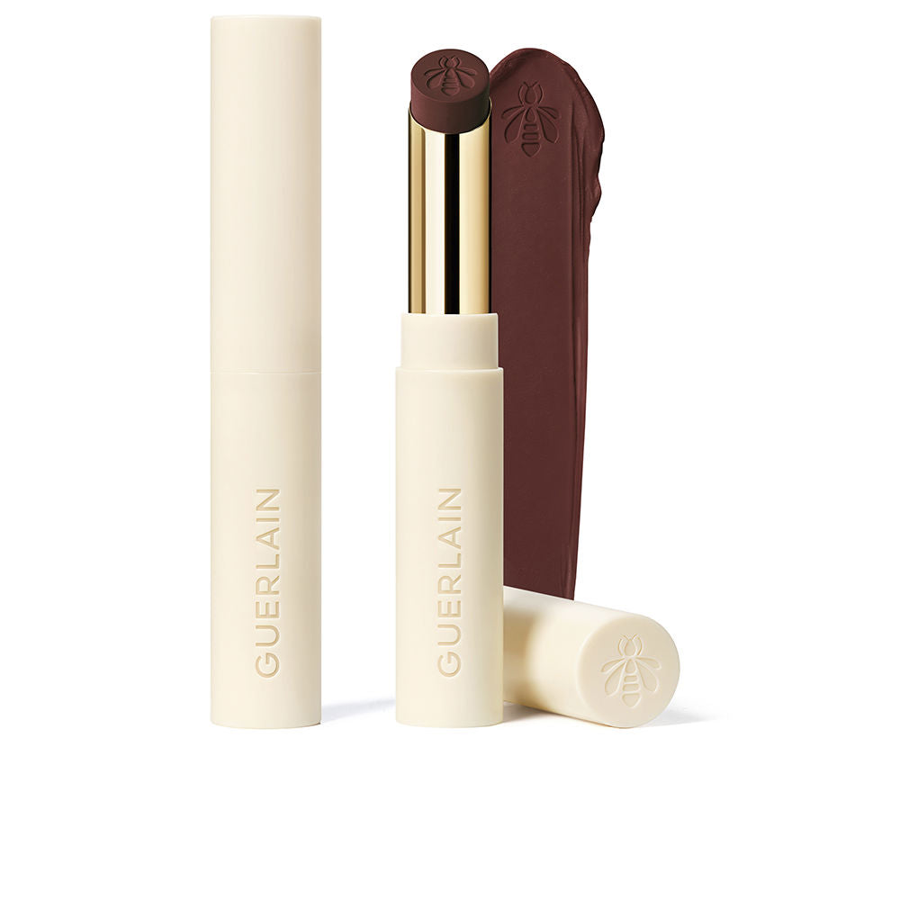 Guerlain Barra kisskiss blur matte de labios recarga #291 1,85 gr