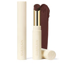 Guerlain Barra kisskiss blur matte de labios recarga #291 1,85 gr