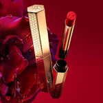 Guerlain Barra kisskiss blur matte de labios recarga #515 1,85 gr