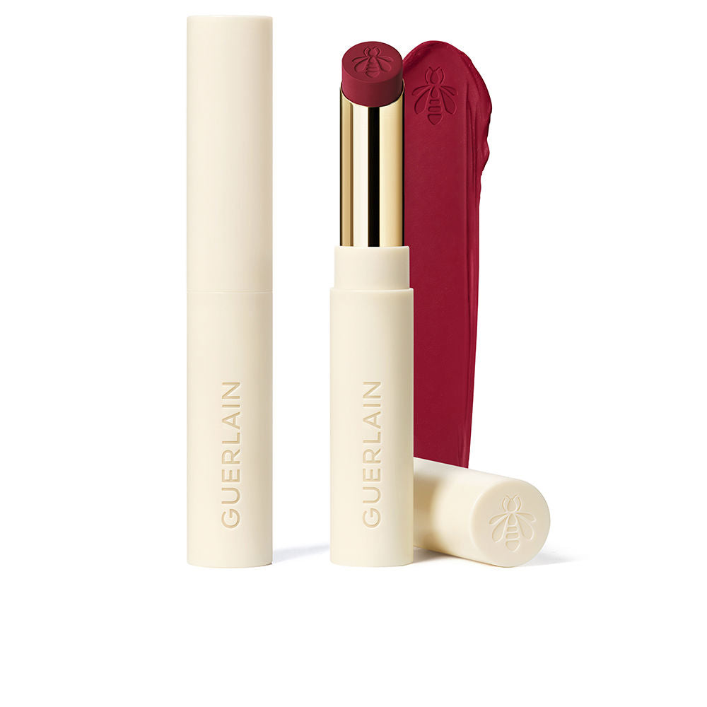 Guerlain Recarregar de batom kisskiss blur matte #520 1,85 gr