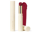 Guerlain Recarregar de batom kisskiss blur matte #520 1,85 gr