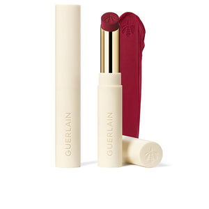 Guerlain Recarregar de batom kisskiss blur matte #520 1,85 gr