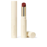 Guerlain Barra kisskiss blur matte de labios recarga #559 1,85 gr
