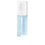 Guerlain Óleo labial kisskiss bee glow plump nº 200 - jurídico 9,5 ml