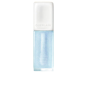 Guerlain Óleo labial kisskiss bee glow plump nº 200 - jurídico 9,5 ml