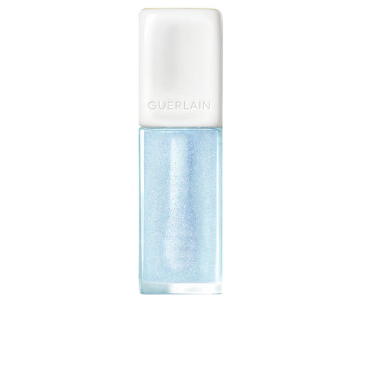 Guerlain Óleo labial kisskiss bee glow plump nº 200 - jurídico 9,5 ml